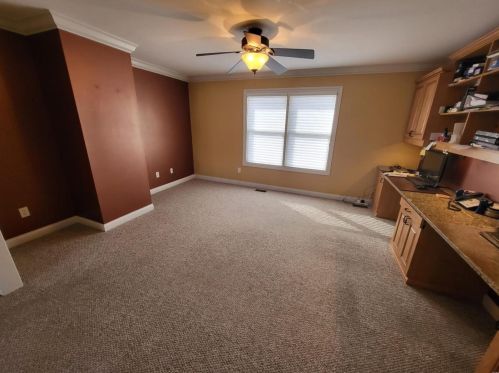 1 Crabapple Ct, Saint Louis MO 63132-3422 exterior