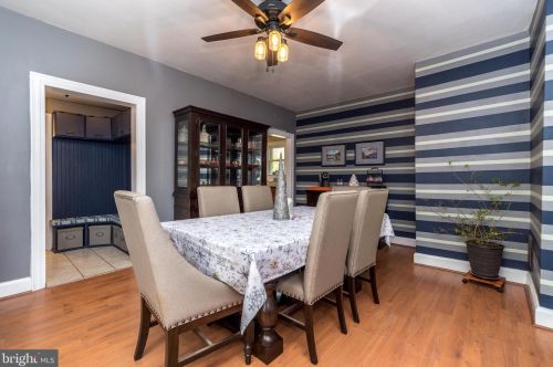 34 11 St, Quakertown PA 18951-1414 exterior