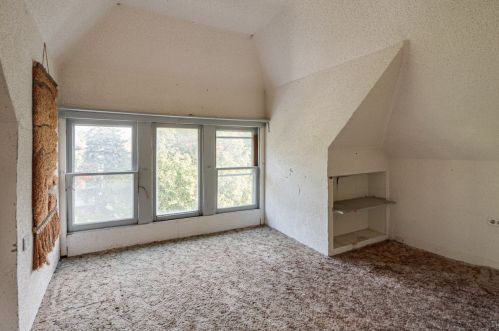 5007 Berteau Ave, Chicago IL 60641-1339 exterior