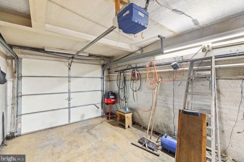 1900 Fish And Game Rd, Littlestown PA 17340-8808 exterior