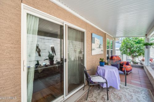 1840 Augusta Ave, Chandler AZ 85249-4878 exterior