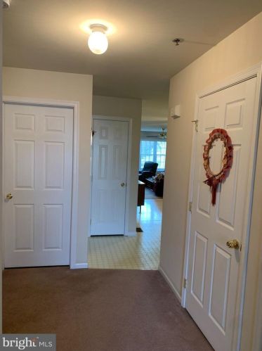 208 Franklin Ct, Limerick, PA 19468-3465