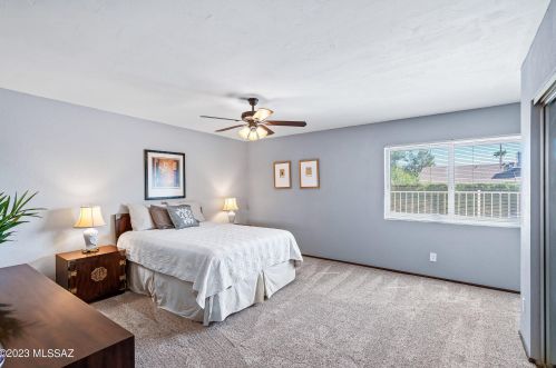 8834 27 St, Tucson AZ 85711-5609 exterior