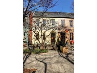 2202 Floyd Ave, Richmond, VA 23220-4406