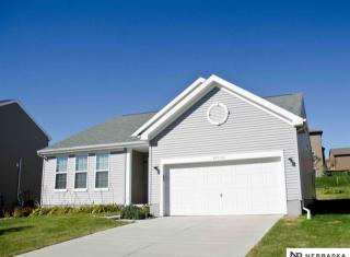 10710 110 Ave, Omaha NE  68046-5531 exterior