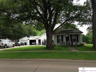 346 Harrison St, Omaha, NE 68046-2513