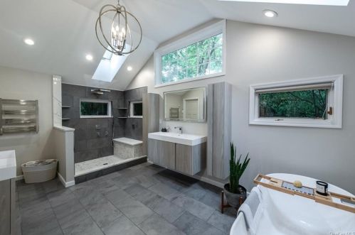 97-105 Kingwood Park, Poughkeepsie NY  12601-5448 exterior