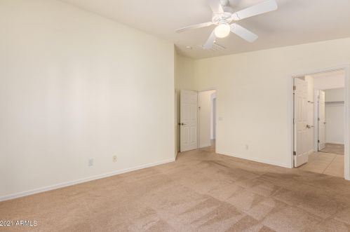 3096 Palm Beach Dr, Chandler AZ  85249-9053 exterior