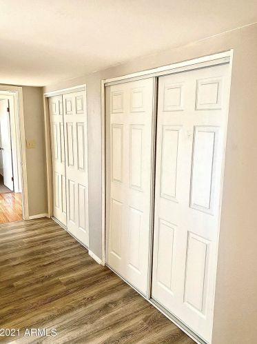 2701 Cactus Rd, Phoenix AZ 85029-2222 exterior