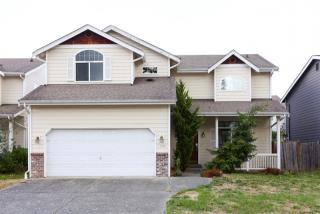 1323 238th Pl, Bothell, WA 98021-9477