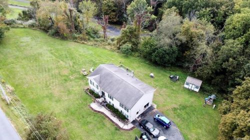 177 Ledge Rd, Middletown NY 10940-7517 exterior