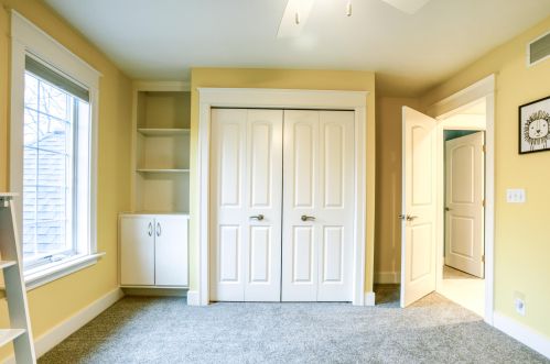 1920 76th St, Byron Township MI  49315-8520 exterior