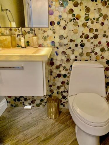 7225 Pelican Bay Blvd, Naples FL 34108-5515 exterior