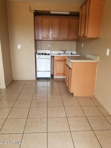 417 32 Pl, Phoenix AZ 85008-6270 exterior