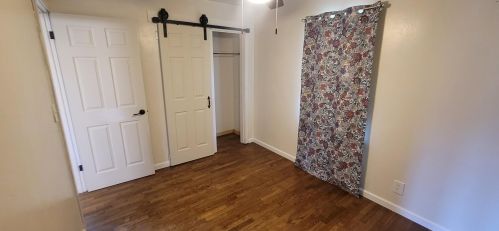 115 Grant Ave, Three Rivers MI 49093-2258 exterior