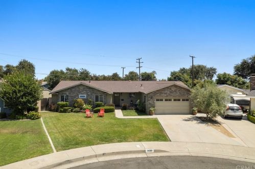 1430 Grove Pl, Fullerton, CA 92831-3430