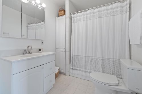 44 47th St, Union City NJ 07086-7146 exterior