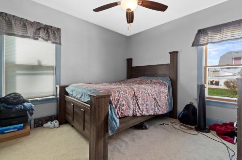 2161 95, Milwaukee WI exterior