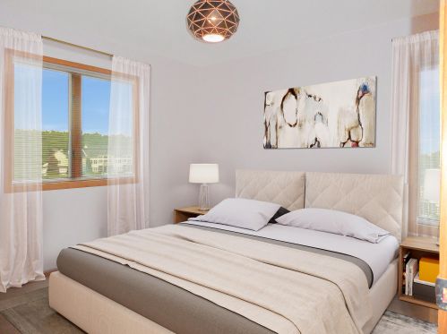 3975 Piute Dr, Wyoming MI exterior