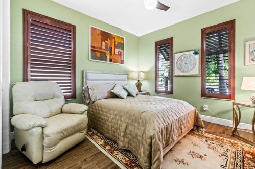 9859 Carrotwood Cir, Fort Pierce FL  34987-2478 exterior