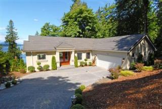 3549 Sulphur Springs Ln, Bremerton, WA 98310-2200