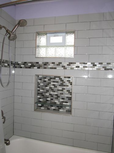 3545 34, Milwaukee WI 53215-2811 exterior