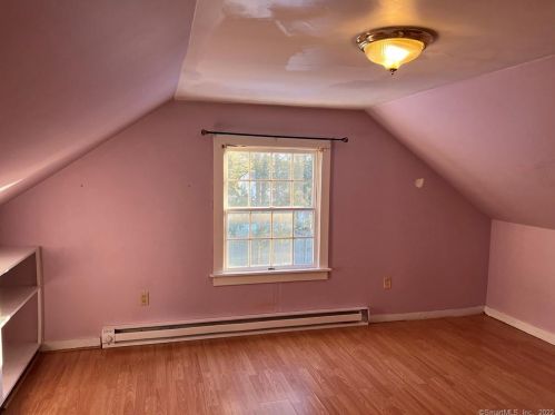 5 Ferland Dr, Killingly CT 06241-2001 exterior