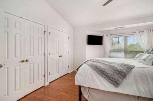 839 Commonwealth Ave, Atlanta GA 30312-3662 exterior