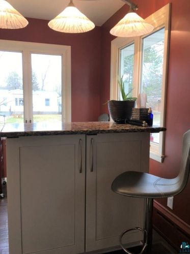 240 15th Ave, Ely MN 55731-1854 exterior