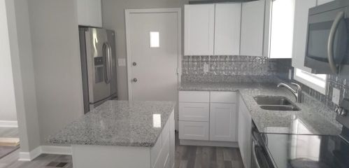 2362 County Line Rd, Atlanta GA  30331-6548 exterior