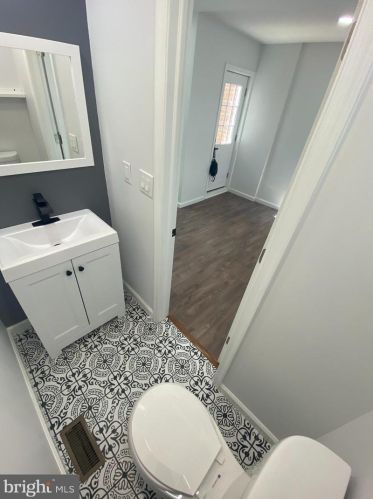 6346 18 St, Philadelphia PA 19140-3508 exterior