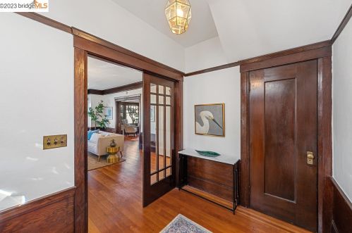 2310 Prince St, Berkeley CA 94703-2312 exterior