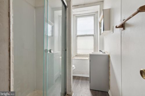 4610 Baltimore Ave, Philadelphia PA 19143-2014 exterior