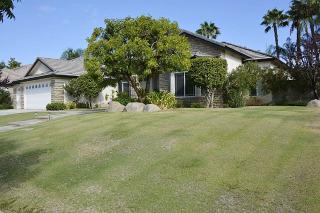 11002 Ainswick Dr, Bakersfield, CA 93311-3711