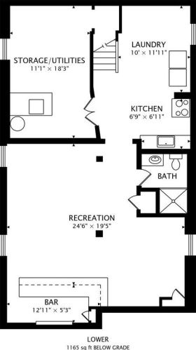 3940 Sayre Ave, Chicago IL 60707-2135 exterior