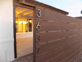 3637 Yale St, Phoenix, AZ 85008-2205