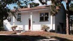 206 Lavender Ct, Orlando, FL 32807-6123