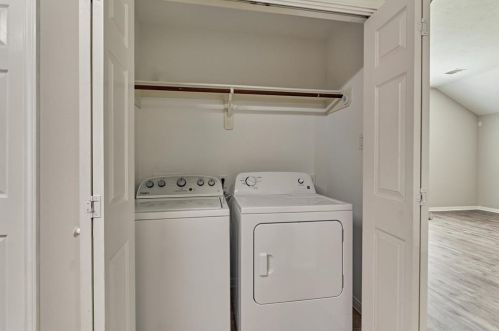 12222 Hawthorne Dr, Montgomery TX 77356-5449 exterior