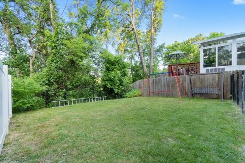 6620 Jackson St, Pittsburgh PA 15206-1764 exterior