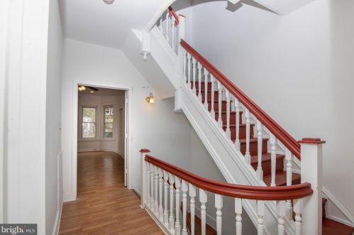 5032 Hazel Ave, Philadelphia PA 19143-1621 exterior