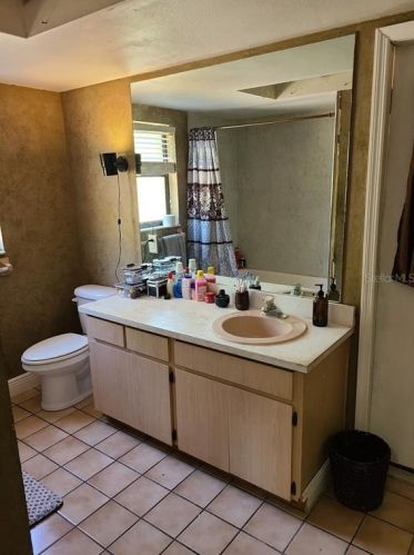 12504 Twin Br Acres Rd, Tampa FL 33626-4423 exterior