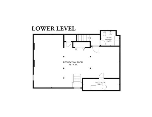 95 Commonwealth Ave, Boston MA exterior