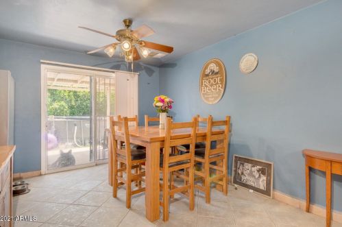 5743 38 Dr, Phoenix AZ 85053-2811 exterior