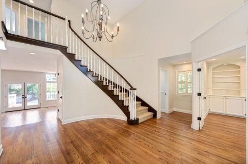 2327 Hartford Ct, Folsom CA 95762-5931 exterior