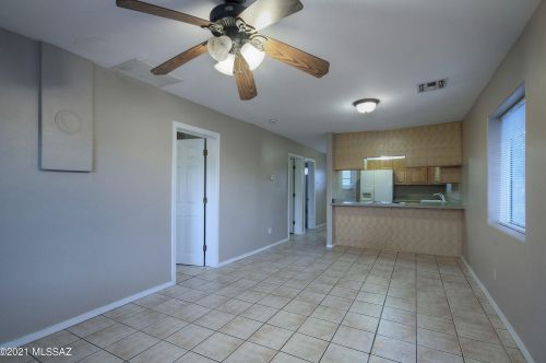 3062 Dale Ave, Tucson, AZ 85712-1548