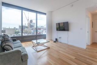 1001 Figueroa St, Los Angeles CA  90015-1369 exterior