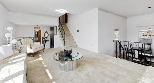 29 Ventnor Dr, Edison NJ  08820-2735 exterior