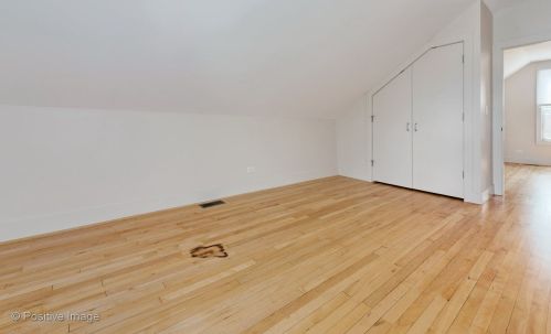 2052 Bingham St, Chicago IL  60647-4032 exterior