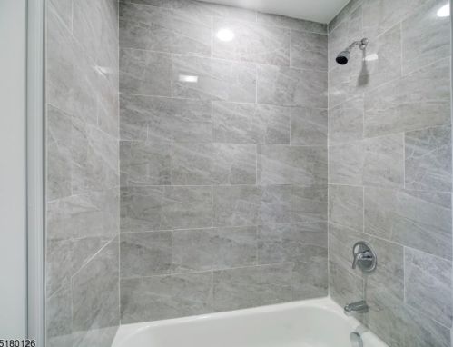 2215 Newark Ave, Scotch Plains NJ  07076-4672 exterior