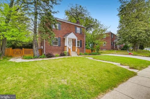 2717 Arcola Ave, Silver Spring, MD 20902-2603